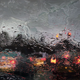 Illustration for article titled Gregory Thielkers Photorealistic Paintings